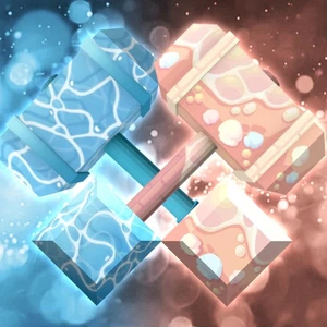 Set onde da spiaggia e conchiglie in riva al mare fuggono dalla struttura FTF - Foto 1 di 1