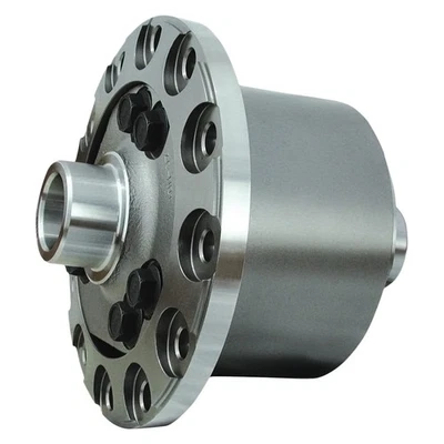 For Dodge Ram 1500 1994-2010 Eaton 913A368 Detroit Truetrac Rear Differential - Изображение 1 из 3