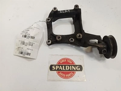 1992-1995 Toyota 4RUNNER Truck 3.0 Liter 3vzfe Ac Engine Brackets Mount 9747435 - Image 1 of 4