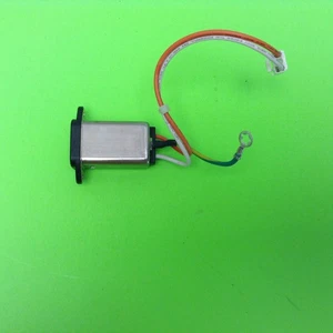 Sony KDL-V40XBR1 Television EMI Noise Filter Noise (EMI) Filter 04GEEW3J Delta - Picture 1 of 3