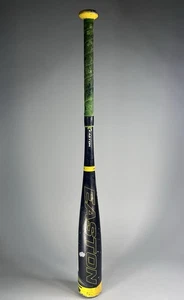 Easton SL13S310B S3 Senior League Baseballschläger: 30"/27oz (-10) 2 3/4" Lauf - Bild 1 von 12