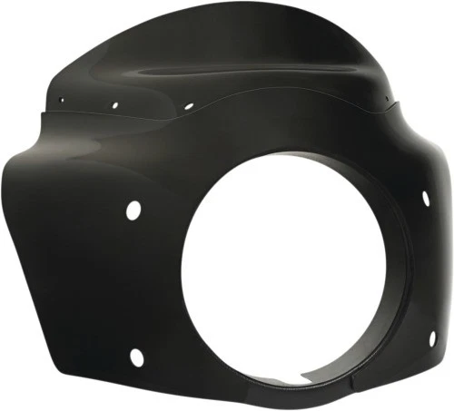 Memphis Shades MEM7451 Road Warrior Fairing for Harley FLSTF 00-17 & More - Image 1 of 3