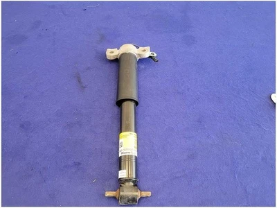 Amortecedor traseiro Magneride ativo 2015-2020 Ford Mustang Shelby GT350 5.2L *Leia* 2743 - Imagem 1 de 4