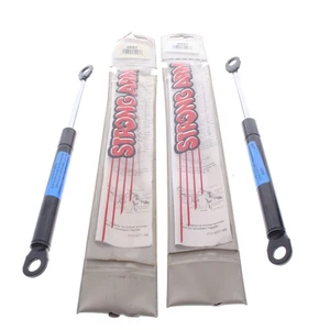 1 Pair Strong Arm 4037 Lift Supports - Picture 1 of 7