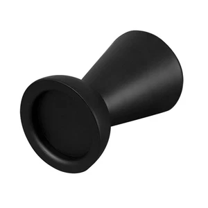 Kerzenständer Eisen Kerzenhalter Hochzeit Party Kerzenständer Schreibtischschmuck - Bild 1 von 9