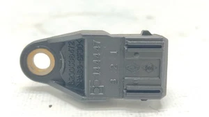 8200038472 SENSORE / 2170848 PER RENAULT MEGANE I BA0/1_ 1.9 DCI BA05, BA1F - Foto 1 di 10