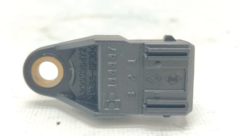 8200038472 SENSORE / 2170848 PER RENAULT MEGANE I BA0/1_ 1.9 DCI BA05, BA1F - Immagine 1 di 4