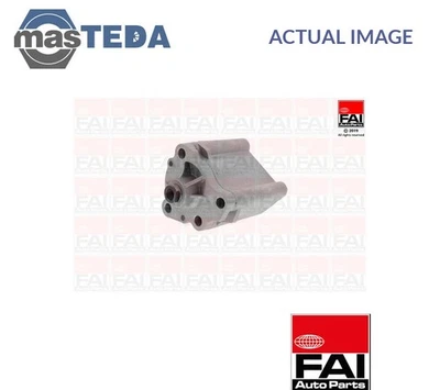 OP359 ENGINE OIL PUMP FAI AUTOPARTS FOR MAZDA 6 104KW,122KW,120KW,119KW,108KW Foto 1 de 4