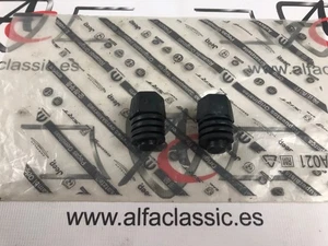 TOPE CIERRE CAPÓ MOTOR ALFA ROMEO ALFA 159 / BRERA / SPIDER (939) - Picture 1 of 5