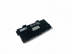 ES4186 BMW Antenna Amplifier 9168335 - Picture 1 of 8