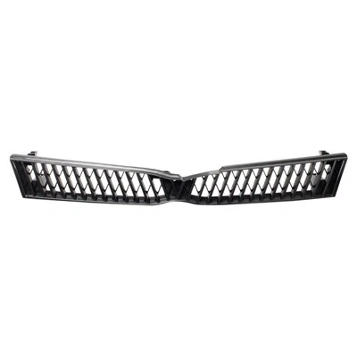 For Toyota Echo 2000-2002 TRQ Grille Foto 1 de 4