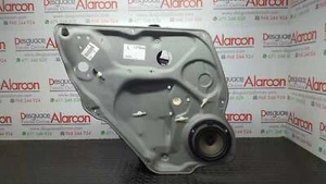 A1697303779 ELEVALUNAS TRASERO IZQUIERDO / A1697301579 / 329597 PARA MERCEDES CL - Bild 1 von 10