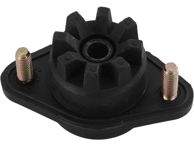 API 79VD92F Rear Suspension Strut Hardware Kit Fits 1985 Buick Somerset Regal - Image 1 of 1