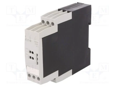 1 piece, Module: voltage monitoring relay EMR6-A500-D-1 /E2UK - Image 1 of 4