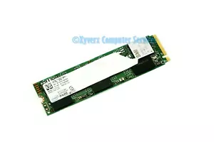 SSDPEKNW010T8 OEM ASUS SSD 1TB GU502L GU502LV-BI7N8 (GRD C)(READ)(CA23) - Picture 1 of 2