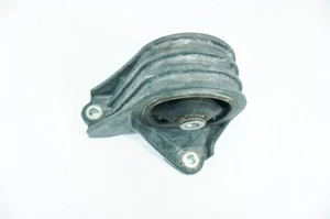 13-17 Honda Accord LX AT FWD 2.4L OEM Rear Engine Motor Mount 5086 - Bild 1 von 16