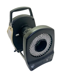 Vicon MX Motion Capture Camera 20mm 1:1/8D EX DG - Picture 1 of 5
