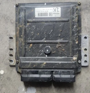 2005 Infiniti QX56 Engine Control Module MEC86-260 - Picture 1 of 5