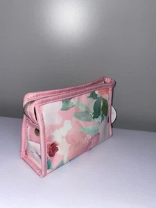 Travel Cosmetic Bag - Picture 1 of 1