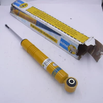 SEE DESC Bilstein Shock absorber 24-006071, 1988 BMW 535is Base Sedan 4-Door - Image 1 of 3
