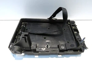 MERCEDES A-CLASS A180 W177 2019-22 BATTERY TRAY (1.5l 8v Diesel)           Q4206 - Picture 1 of 9