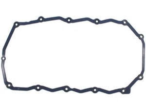 Oil Pan Gasket Set 57RPYQ85 for Caravan Grand Stratus 1995 1996 1997 1998 1999 - Picture 1 of 1