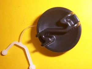 Tapa del tanque de aceite Dolmar Makita Dcs 4630, PS-4605, 5100,5105, DCS510-18 u. A. - Imagen 1 de 1