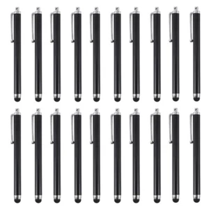 Stylus Pen Phone Drawing Screen Pencil Laptop Screen Touch Pen - Zdjęcie 1 z 12