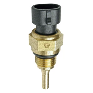 Sensor de temperatura refrigerante motor MTE-THOMSON 4169 compatible con 98-23 Ram, - Imagen 1 de 6