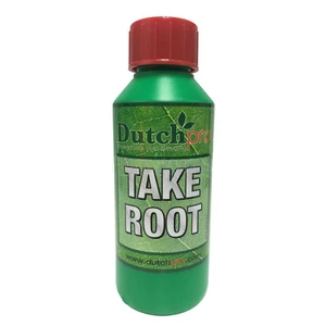 DUTCH PRO TAKE ROOT 250ML ADDITIVE - Picture 1 of 1
