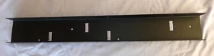 TRITON WORK CENTRE EXTENION TABLE RIPPING FENCE - EARLY MODEL - Picture 1 of 1