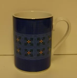Tazza caffè Dansk NOVE PATCH BELLA più articoli disponibili - Foto 1 di 3