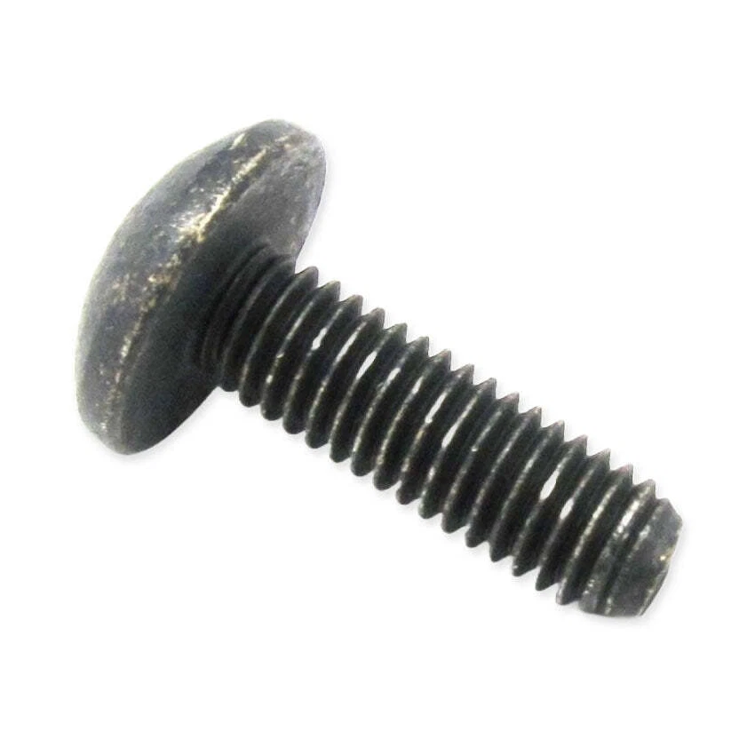 Винт машинный Arctic Cat (M6 x 1,0 x 20), 1623-782 - Изображение 1 из 1