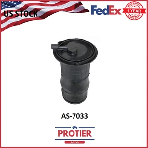 Protier Rear Air Spring Compatible for 1995-2002 Land Rover Range Rover - Picture 1 of 2