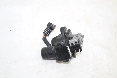 Válvula de potencia de escape Arctic Cat M800 Hcr 2012 153"" 3007-702 Foto 1 de 4