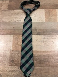 Original Carolina Herrera (CH) Neck Tie - Picture 1 of 5