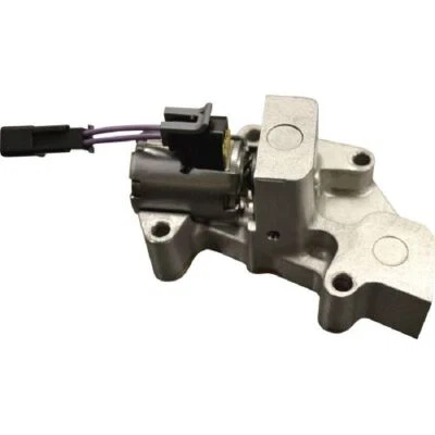 Kit de conversión de bloque solenoide ATS Design 303-100-2188 47RE 48RE para Dodge NUEVO Foto 1 de 3