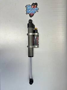 Exit Rear Track Shock Ski Doo Renegade X2 Series 137". 2013-2024 - Picture 1 of 3