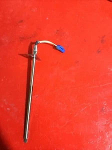 KitchenAid Range Oven Sensor P/N W10833885 - Picture 1 of 6