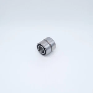 NA6912 Machined Needle Roller 60x85x45 NA-6912 - Picture 1 of 3