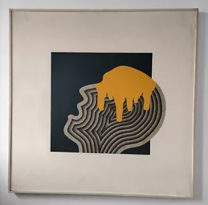 Angelo Cagnone - Foto 1 di 11