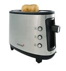 Korona electric Toaster 21304 eds/sw Toaster Toaster