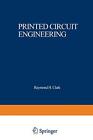 Printed Circuit Engineering : Optimizing for Manufacturability                 