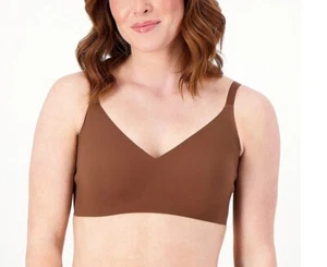 Reggiseno T-Shirt Antix Proof Taglia 2XL JAVA A544109 - Foto 1 di 4