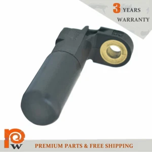 Speed Sensor 0501314432 5HP19 For VW Passat Audi BMW - Picture 1 of 8