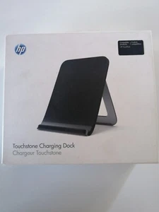 HP Touchpad Touchstone Charger Charging Dock Wireless - Picture 1 of 2
