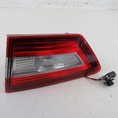 Right rear roof light 265505796R for RENAULT CLIO MK4 2012-2019 used (64558) - Image 1 of 3