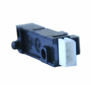 Sensor Interrupter for Roland SJ-640 XC-540 XJ-540 XJ-640 VP-300 SP-300 LEC-540 - Picture 1 of 5