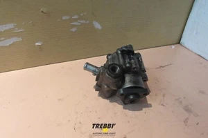 46408075 POMPA IDROGUIDA FIAT PUNTO - Picture 1 of 2