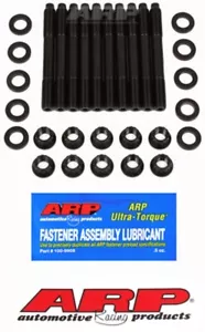 Main stud kit for Toyota 1NZFE 1.5L 4-cylinder DOHC 203-5408 - Bild 1 von 1